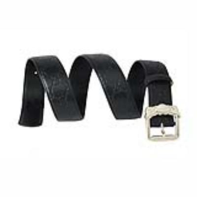 Gucci Belts-372